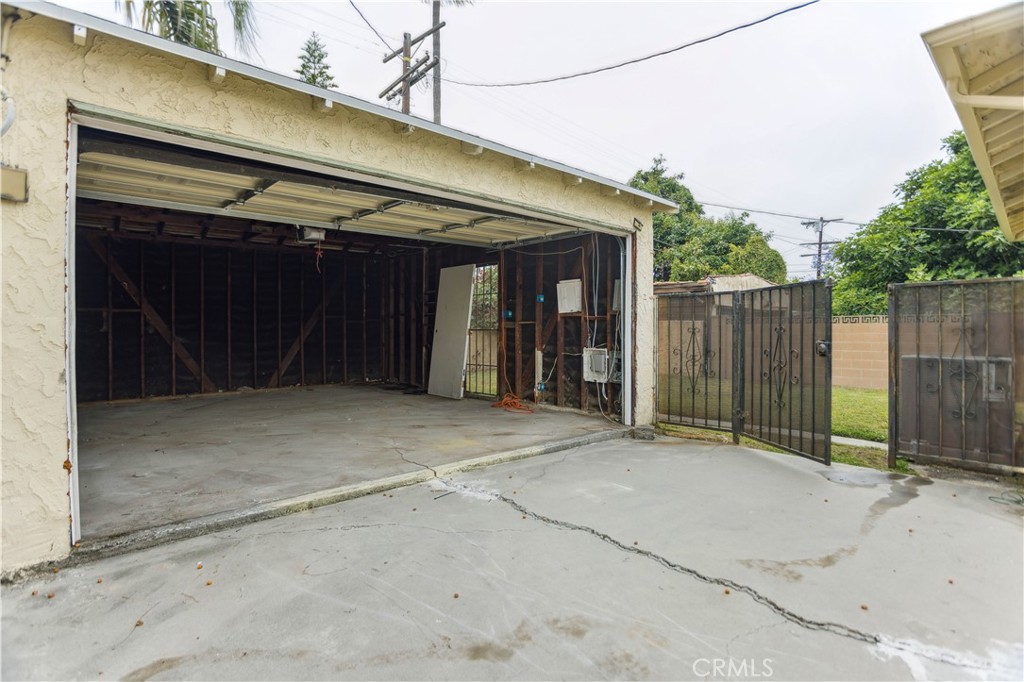 MLS #SR25133902 img 7