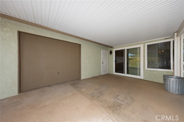 Detail Gallery Image 19 of 26 For 365 Midori Ln, Calimesa,  CA 92320 - 2 Beds | 2 Baths