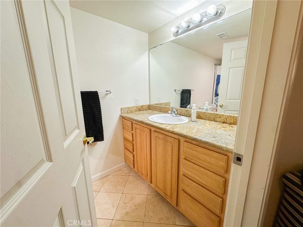 MLS #SW25048339 img 1