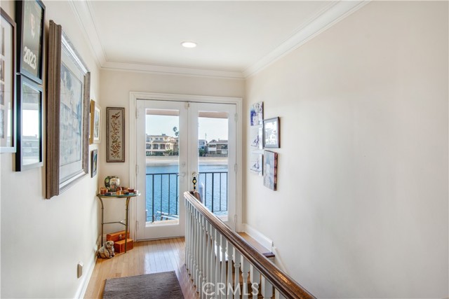 Detail Gallery Image 41 of 58 For 5585 E Corso Di Napoli, Long Beach,  CA 90803 - 3 Beds | 3 Baths