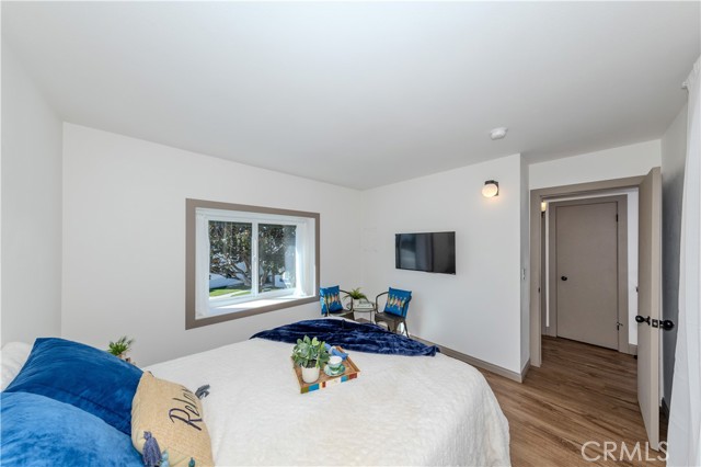 Detail Gallery Image 14 of 45 For 20319 Gardenia, Huntington Beach,  CA 92646 - 2 Beds | 1/1 Baths