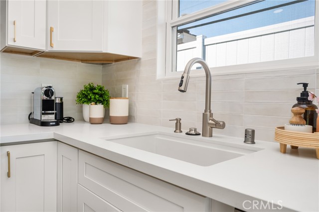 Detail Gallery Image 22 of 66 For 6831 E Pageantry St, Long Beach,  CA 90808 - 3 Beds | 2 Baths