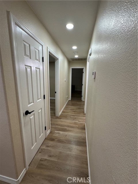 Detail Gallery Image 12 of 25 For 148 Whispering Winds, Blythe,  CA 92225 - 3 Beds | 2 Baths