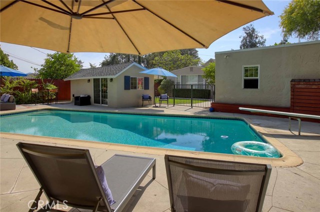1534 Idlewood Road, Glendale CA: https://media.crmls.org/medias/e9b304bc-bc80-439b-8a23-d8ac3ddbb745.jpg