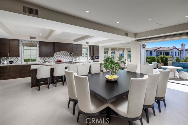 Detail Gallery Image 10 of 49 For 78 Ritz Cove, Dana Point,  CA 92629 - 4 Beds | 5/1 Baths
