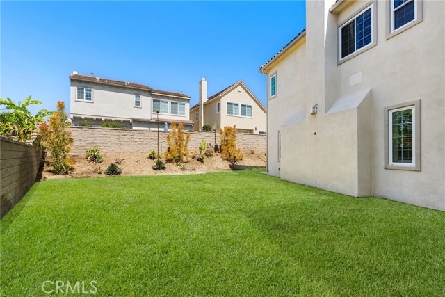 3913 Congressional Court, Yorba Linda CA: https://media.crmls.org/medias/e9b30ccd-27d7-41b2-8b62-4753db7eff4e.jpg