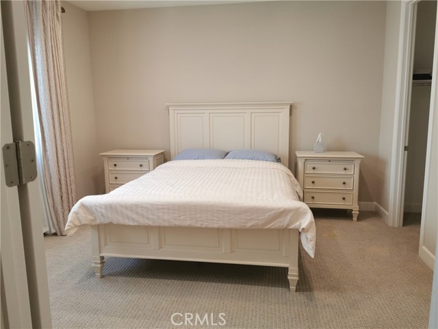 Detail Gallery Image 24 of 37 For 16 Branding Iron, Irvine,  CA 92602 - 4 Beds | 4/1 Baths