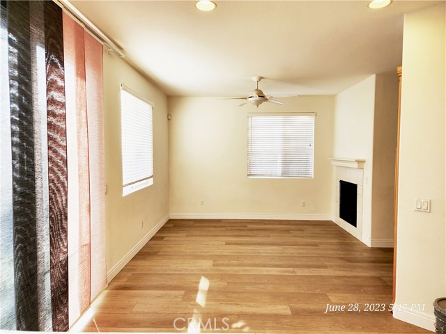 MLS# SR23121520