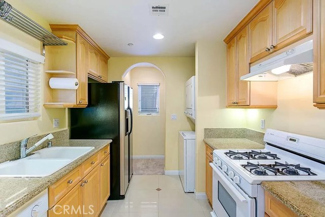 Detail Gallery Image 12 of 24 For 1159 Steuben St, Pasadena,  CA 91106 - 3 Beds | 2/1 Baths