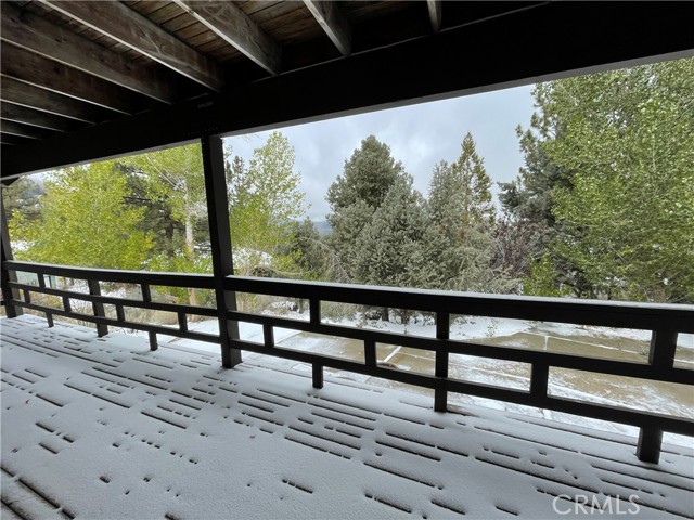 1520 Linden Drive, Frazier Park, CA, 93222 1520 Linden Drive, Frazier Park, CA, 93222