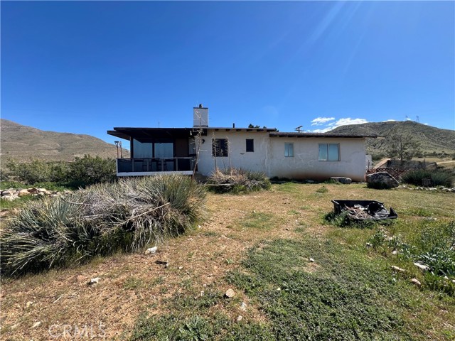 Detail Gallery Image 16 of 21 For 20474 Gemmill, Apple Valley,  CA 92308 - 3 Beds | 1 Baths