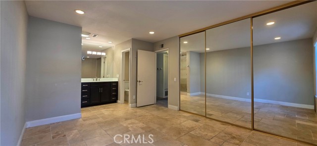 Detail Gallery Image 22 of 29 For 4823 Fieldbrook Ln #24,  Cypress,  CA 90630 - 3 Beds | 2 Baths