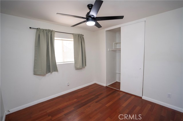 10733 Mead Way, Loma Linda CA: https://media.crmls.org/medias/e9b37689-7e7e-4280-9ef5-220efab8e437.jpg
