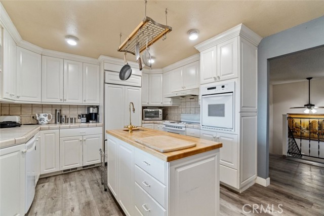 Detail Gallery Image 23 of 40 For 8313 23rd Ave, Lemoore,  CA 93245 - 3 Beds | 2/1 Baths