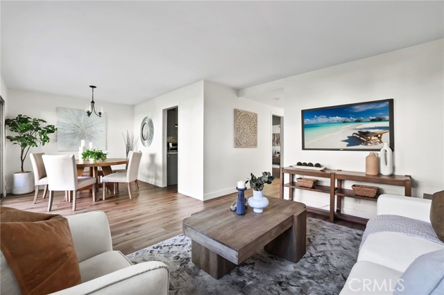 Image 12 of 29 For 3058 Club House Road