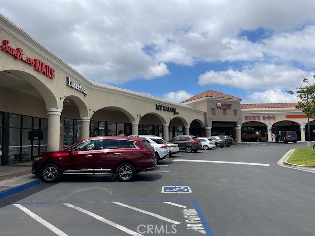 1356 West Valley, Escondido CA: https://media.crmls.org/medias/e9b3b211-09a2-49a3-a2d2-5380c519c38a.jpg