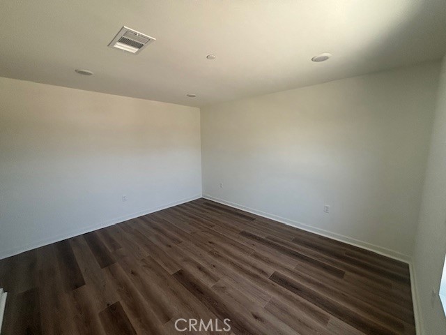 552 Via San Felipe, Camarillo CA: https://media.crmls.org/medias/e9b3d237-c36b-418c-a8ff-76dba7efa156.jpg