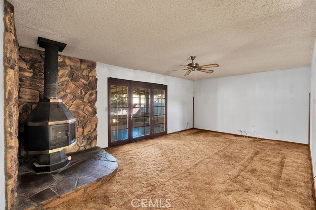 Detail Gallery Image 12 of 32 For 1405 Piute, Barstow,  CA 92311 - 3 Beds | 2 Baths