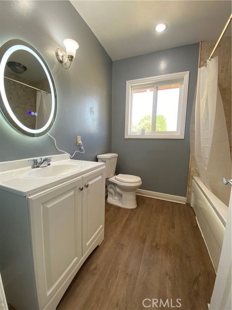 Detail Gallery Image 11 of 17 For 1479 N Alice Ave, Rialto,  CA 92376 - 3 Beds | 2 Baths