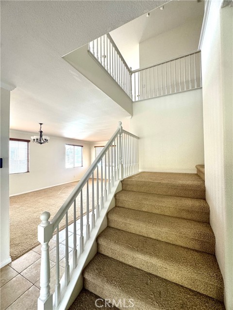 Detail Gallery Image 12 of 35 For 26294 Norma Jean, Murrieta,  CA 92563 - 4 Beds | 3 Baths