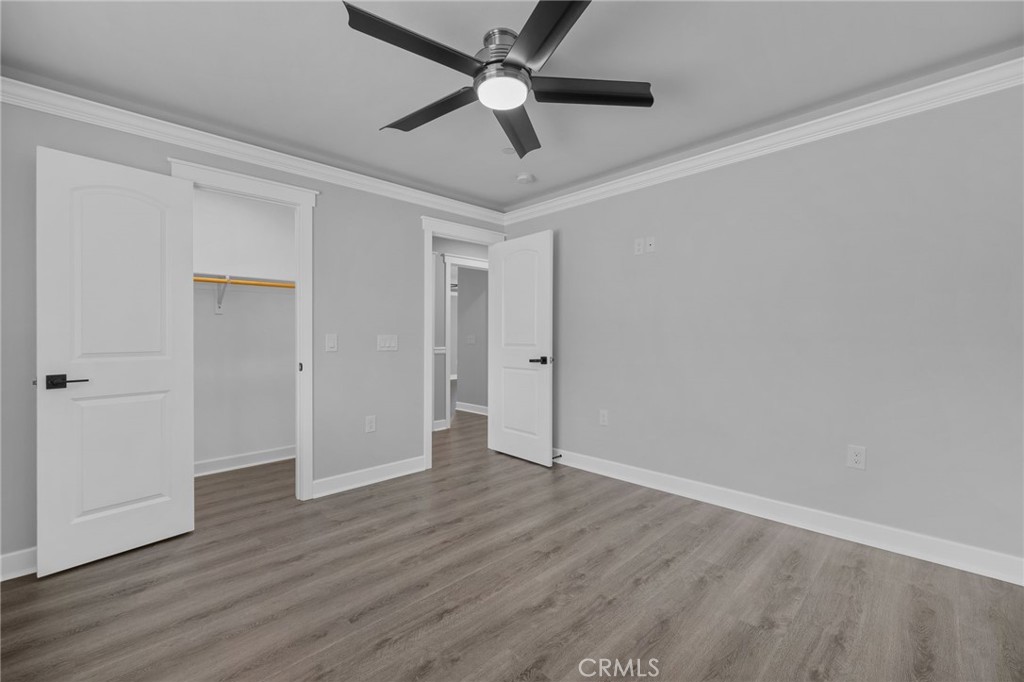 MLS #IV25186585 image #13