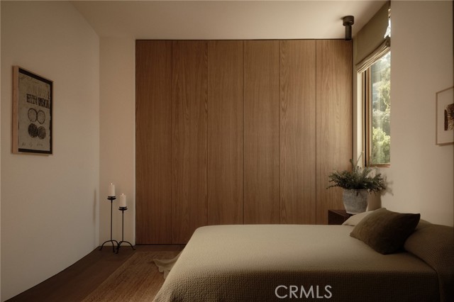 Image 19 of 36 For 3712 Goodland Avenue