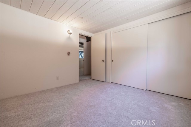 Detail Gallery Image 30 of 48 For 1095 Mount Verdi Rd, Big Bear City,  CA 92314 - 3 Beds | 2 Baths