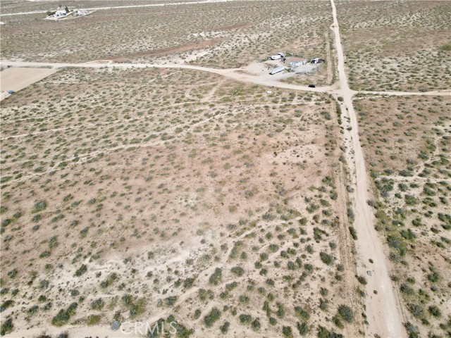 Image 13 of 16 For 0 Kimshew  