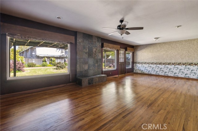 Detail Gallery Image 9 of 29 For 1311 Fordham Ave, Modesto,  CA 95350 - 3 Beds | 2 Baths