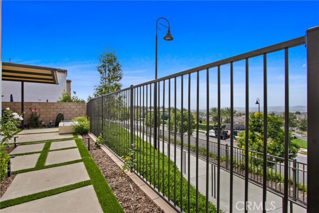 Detail Gallery Image 24 of 25 For 171 Denali, Lake Forest,  CA 92630 - 3 Beds | 3/1 Baths