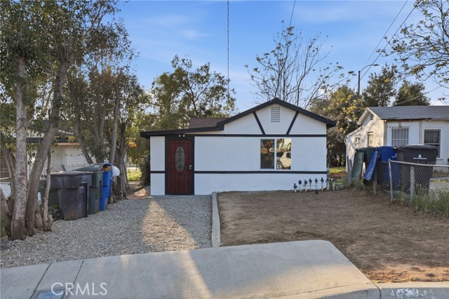 Detail Gallery Image 27 of 27 For 10233 Clara Vista, Riverside,  CA 92503 - 2 Beds | 1 Baths