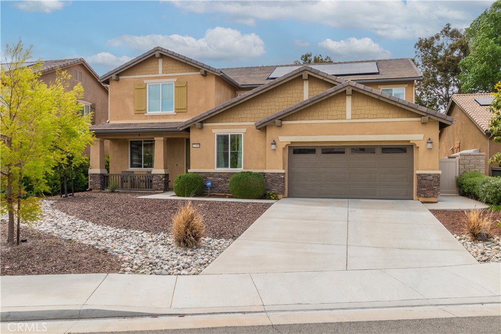 23498 Crystal Way, Wildomar, CA 92595