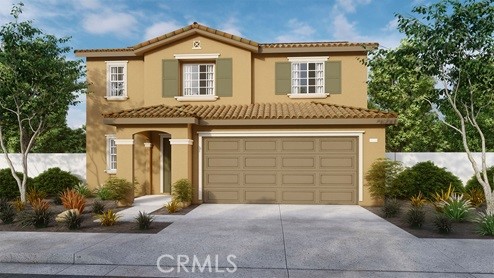 Detail Gallery Image 1 of 1 For 31058 Water Beech Dr, Winchester,  CA 92596 - 3 Beds | 2/1 Baths