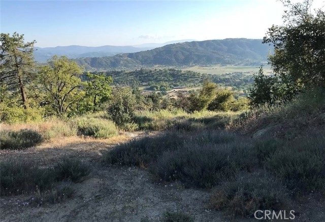 Detail Gallery Image 2 of 3 For 24091 Jacaranda Drive, Tehachapi,  CA 93561 - – Beds | – Baths