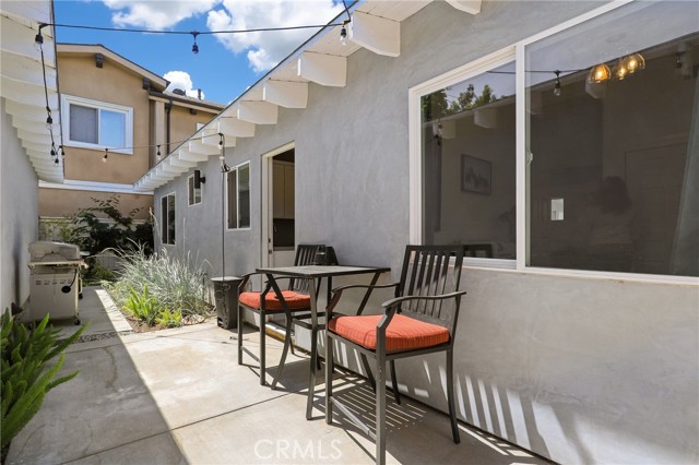 2704 Gates Avenue, Redondo Beach, California 90278, ,Residential Income,Sold,Gates,SB22164603