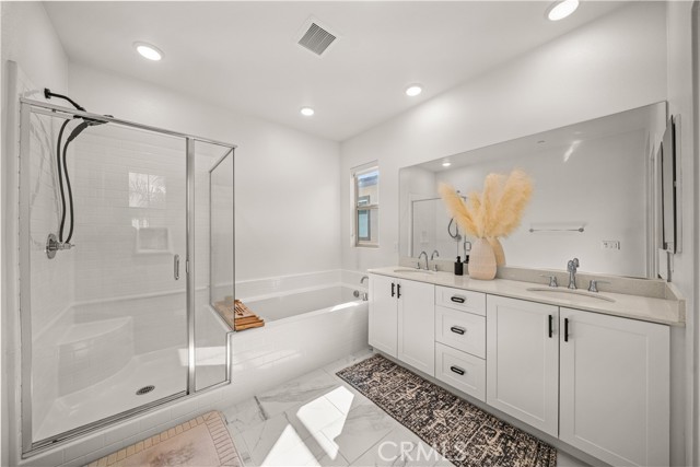 5 Bed Home for Sale in Ontario, California