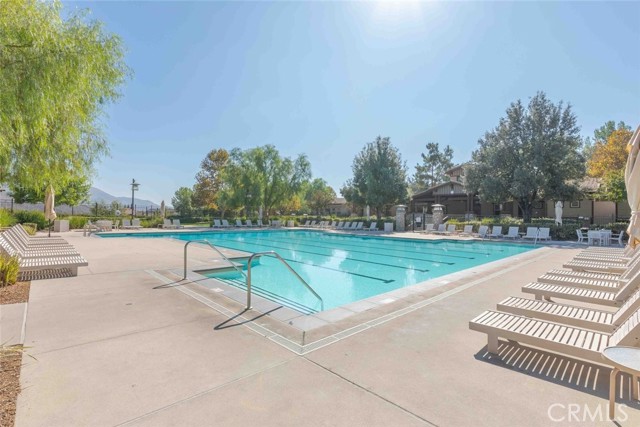 25451 Jack Rabbit Ln, Temescal Valley, CA 92883 photo 54