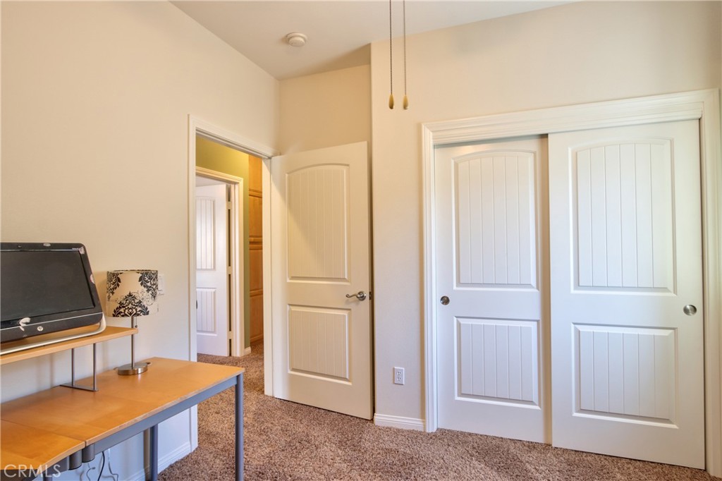 MLS #SW25132109 img 58