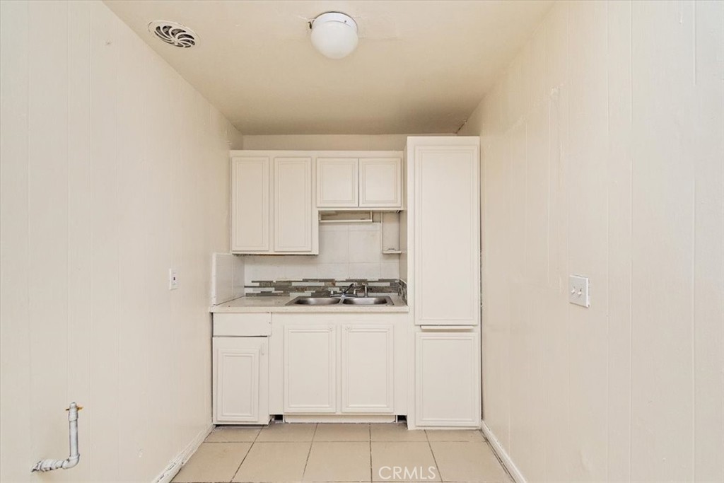 MLS #IG25115006 img 23