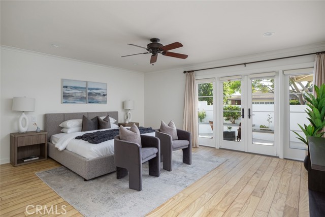 Detail Gallery Image 24 of 34 For 10 Maritime Dr, Corona Del Mar,  CA 92625 - 3 Beds | 2 Baths