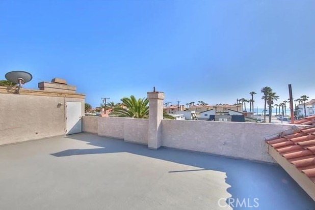 E9b4fcac 1a97 477f Bfb2 E69e03be5668