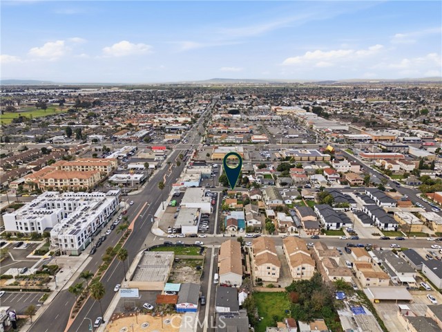 Detail Gallery Image 16 of 45 For 13942 Locust St, Westminster,  CA 92683 - – Beds | – Baths