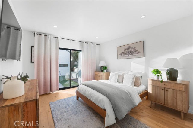 Detail Gallery Image 29 of 65 For 1079 San Jose Ave, Burbank,  CA 91501 - 4 Beds | 3/1 Baths