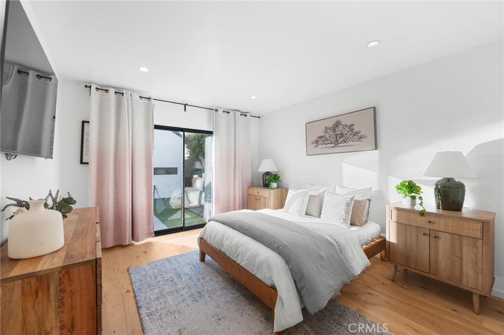 1079 San Jose AveBurbank img 28