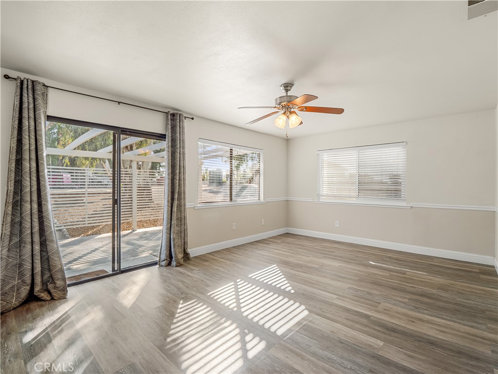 MLS #FR25095464 img 53