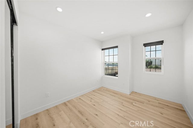 Detail Gallery Image 24 of 29 For 6747 Pickering #B,  Whittier,  CA 90601 - 3 Beds | 2/1 Baths