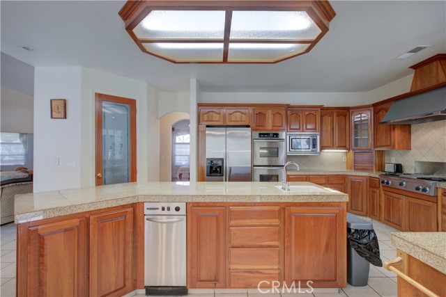 Detail Gallery Image 16 of 63 For 5261 Lucille Ln, Atwater,  CA 95301 - 3 Beds | 2/2 Baths