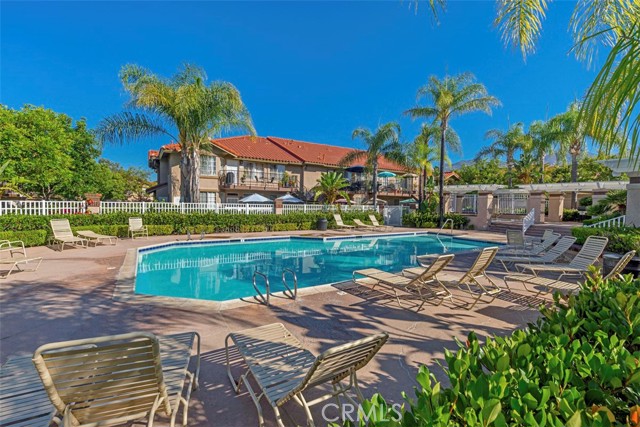 Detail Gallery Image 39 of 56 For 3 via Pariente, Rancho Santa Margarita,  CA 92688 - 2 Beds | 2 Baths