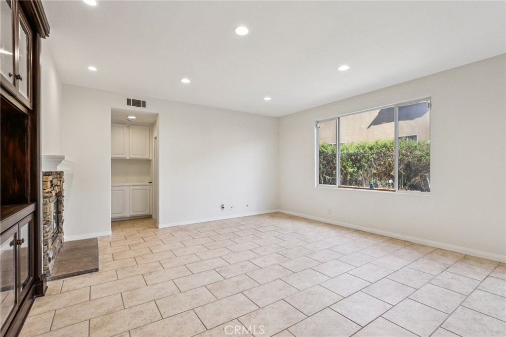 MLS #IG25260836 image #5