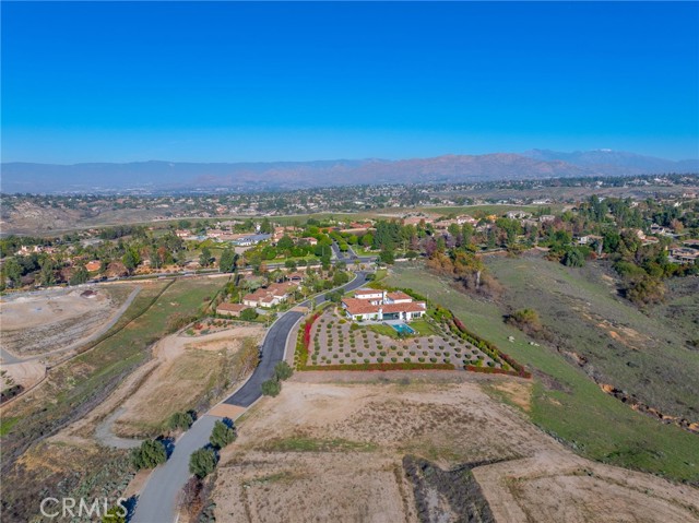 Detail Gallery Image 12 of 12 For 7478 via Montecito, Riverside,  CA 92506 - – Beds | – Baths